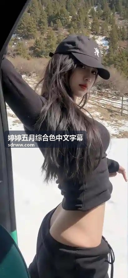 王朝风云剧集海报 - 婷婷五月综合色中文字幕
